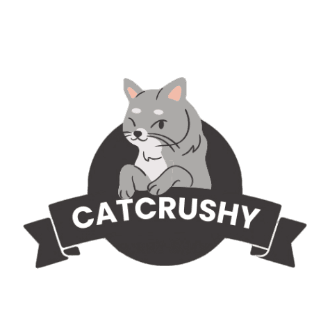CATCRUSHY